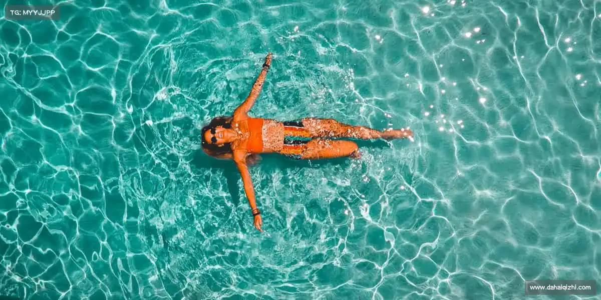 为什么选择我们