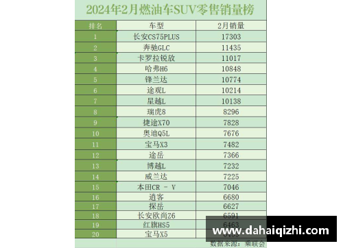 2024年春运保障方案？(2024年世界游泳赛程？)